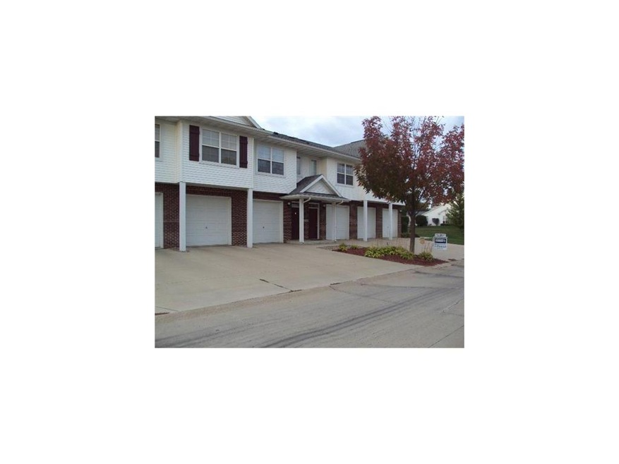 Front Exterior.