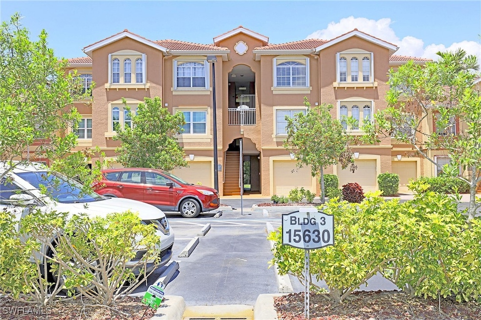 For Rent $3,299/month • Co-Listing Agent