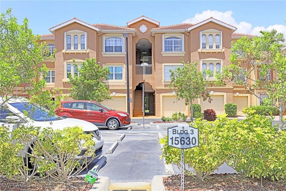 View of front of property featuring stucco siding,