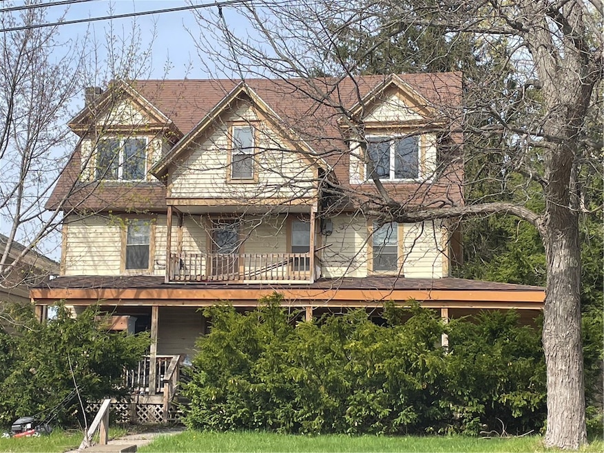 For Sale $79,000