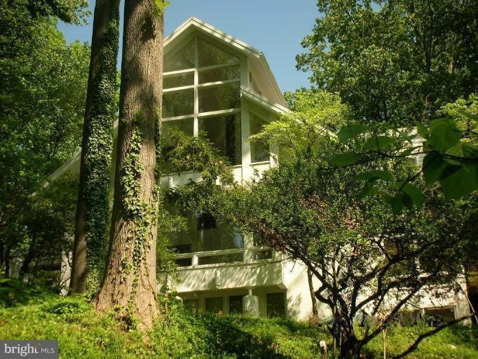 2600 Tilden Place NW, Washington, DC 20008 - photo 1