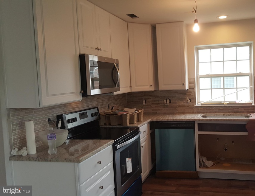 2509 Shelley Cir unit 2C, Frederick, MD 21702 - photo 1