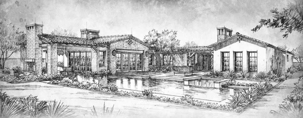 Lot-11-Cavallo-Rear-Perspective