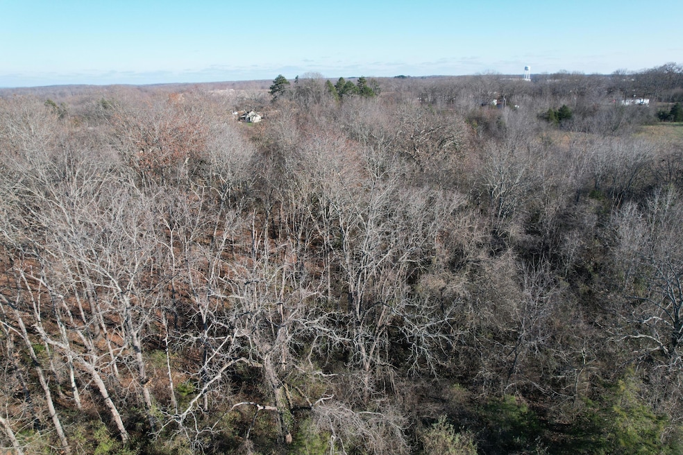 For Sale $300,000 • Co-Listing Agent