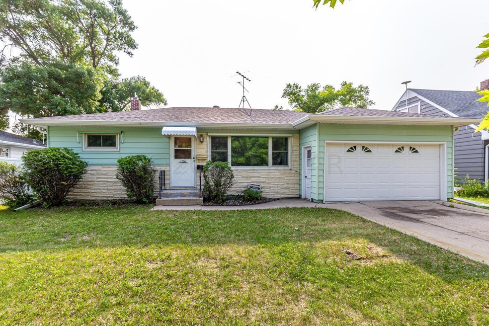 Home-2