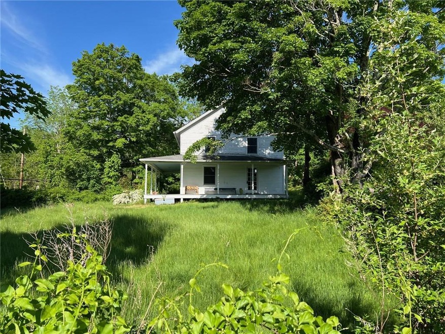 Sold $400,000 • Co-Listing Agent