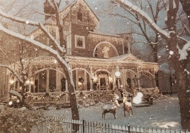 Carousel Image