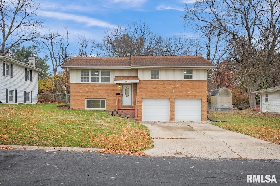 For Rent $2,200/month