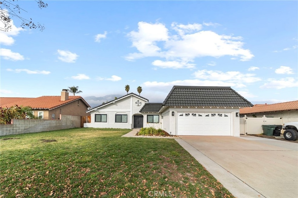9240 Highland Ave, Rancho Cucamonga, CA 91701 - photo 1