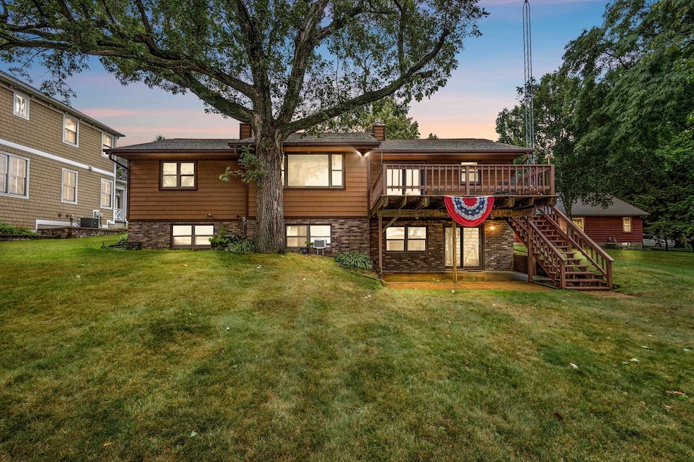 For Sale $1,999,000