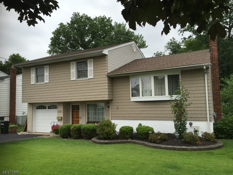 1210 Debra Dr, Linden, NJ 07036 - photo 1