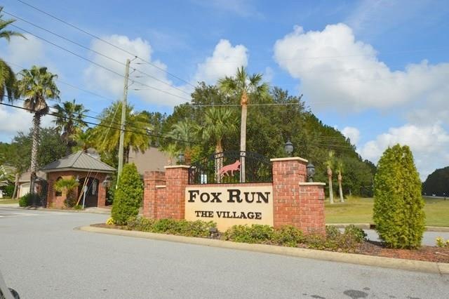 502 Fox Run Cir, Brunswick, GA 31525 - photo 1