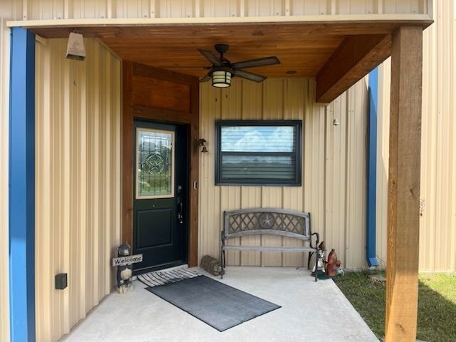 For Sale $465,000