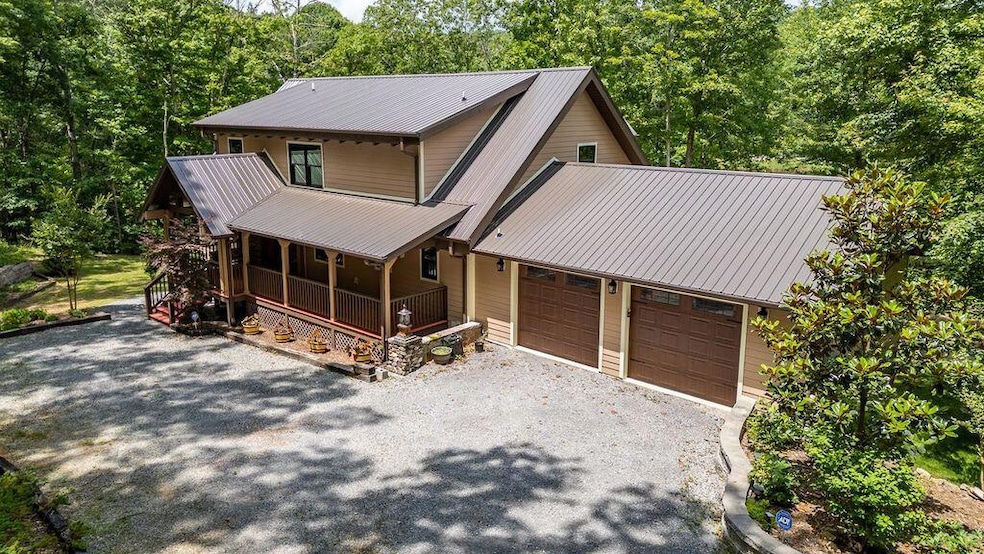 For Sale $1,200,000