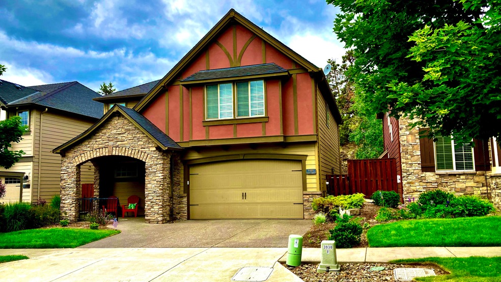 63183 Desert Sage St, Bend, OR 97701 - photo 1