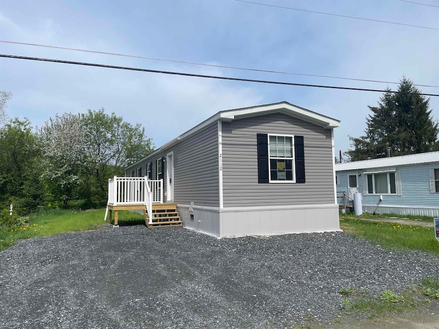 Sold $130,000
