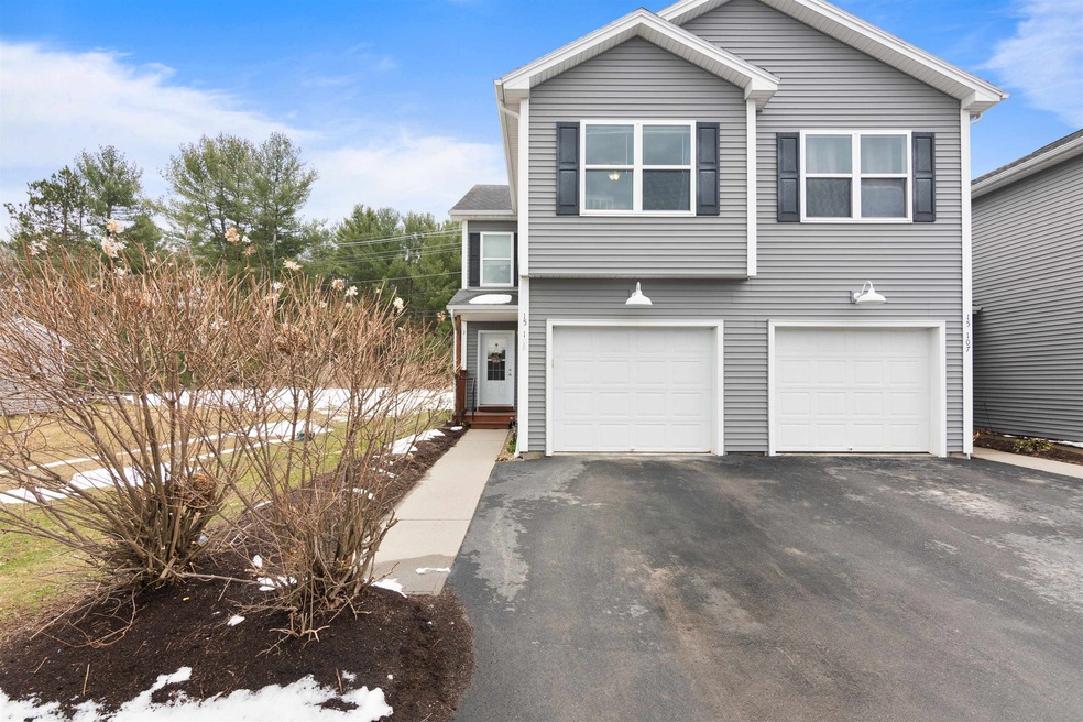 15 East Rd unit 108, Fairfax, VT 05454 - photo 1