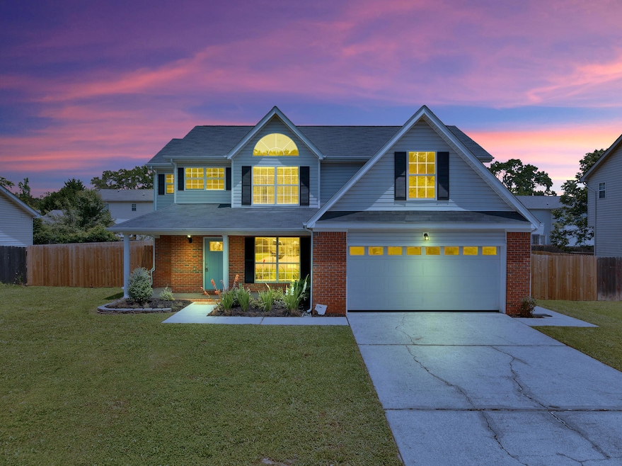 1610-Chase-Meadows-Cir-MLS-Photos-2