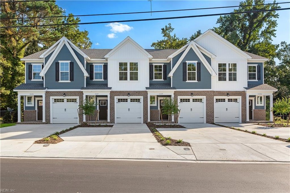 No property association, No condo fees