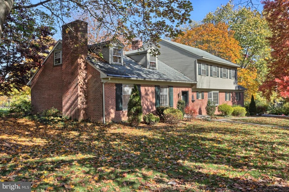 145 Skymeadow Ln, Leola, PA 17540 - photo 1