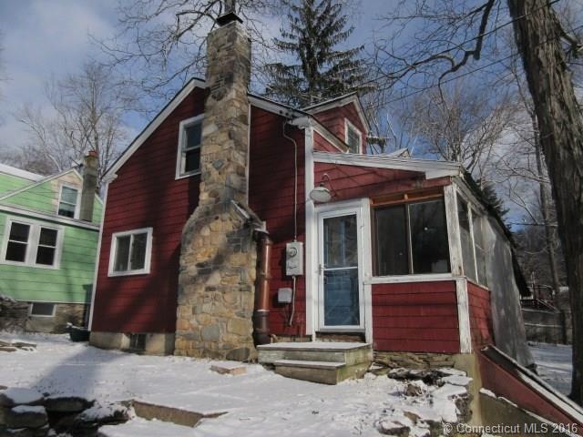 131 Lake Rd, Coventry, CT 06238 - photo 1