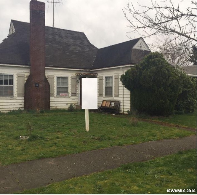 1221 Calapooia St SW, Albany, OR 97321 - photo 1