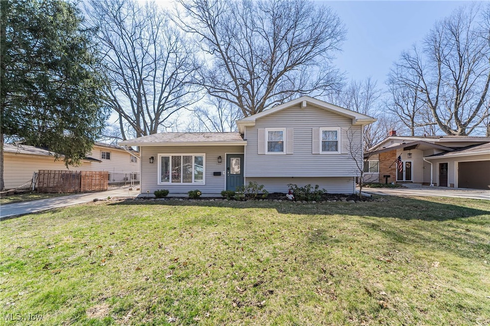 Sold $315,000 • Co-Listing Agent