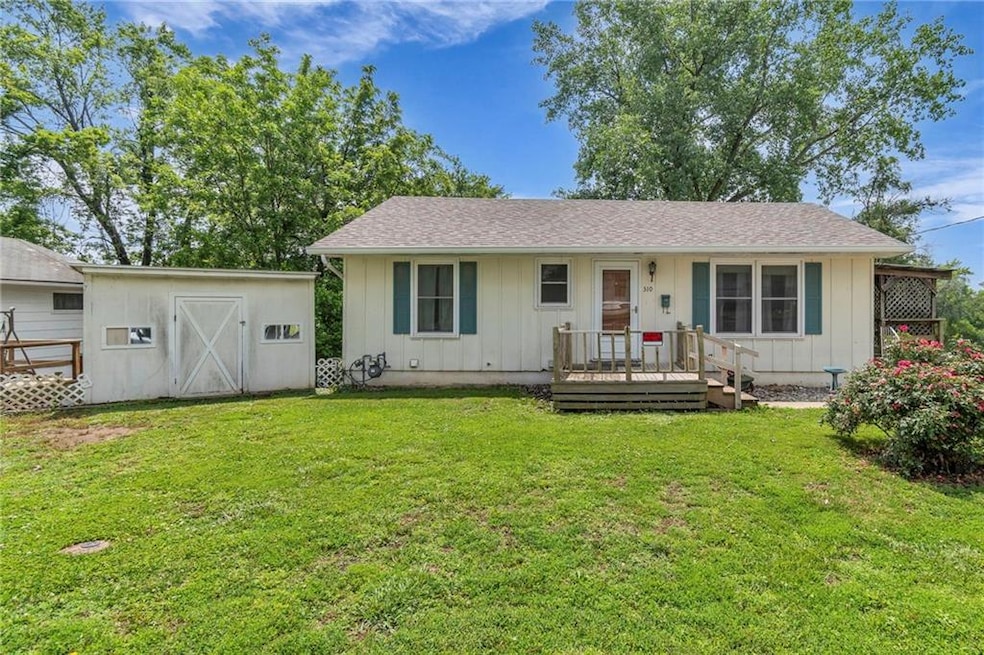 For Sale $74,900