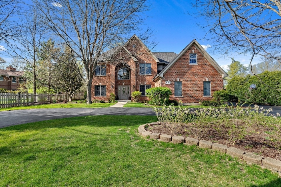 Sold $1,131,000 • Co-Listing Agent