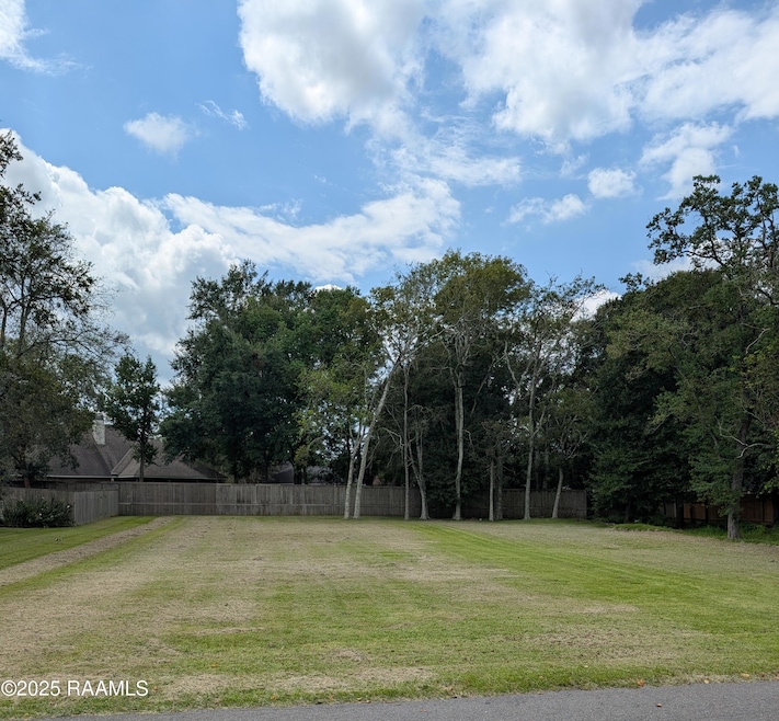 104 Running Deer Dr unit A, Lafayette, LA 70503 - photo 1