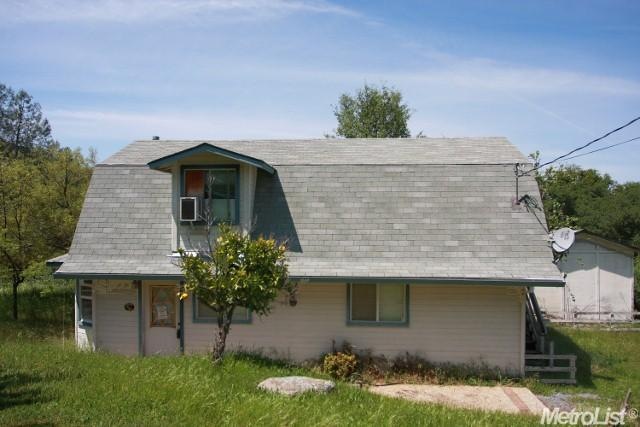 1260 Los Robles Rd, Placerville, CA 95667 - photo 1