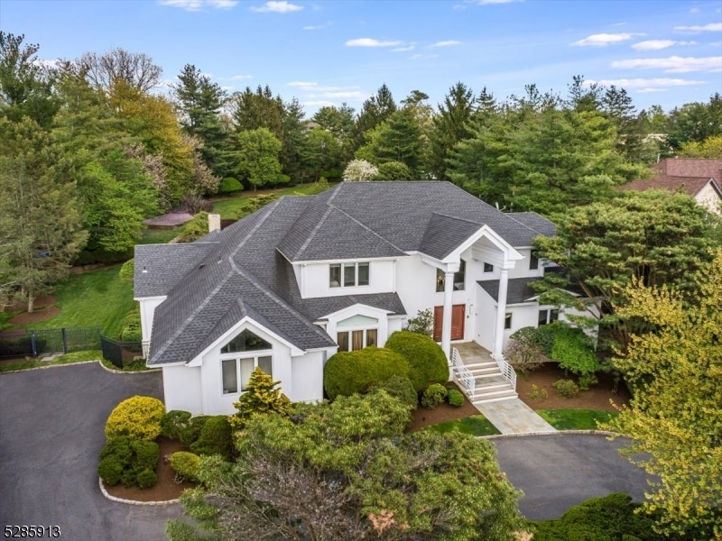 7 Chelsea Dr, Livingston, NJ 07039 - photo 1