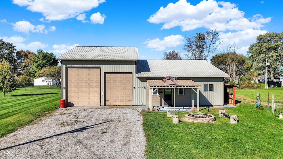 For Rent $2,400/month