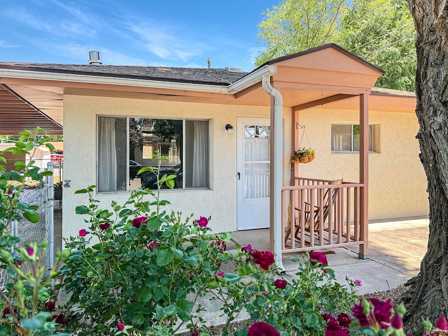 For Sale $289,000 • Co-Listing Agent