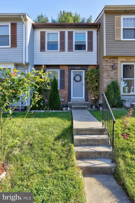 6019 Rowanberry Dr, Elkridge, MD 21075 - photo 1