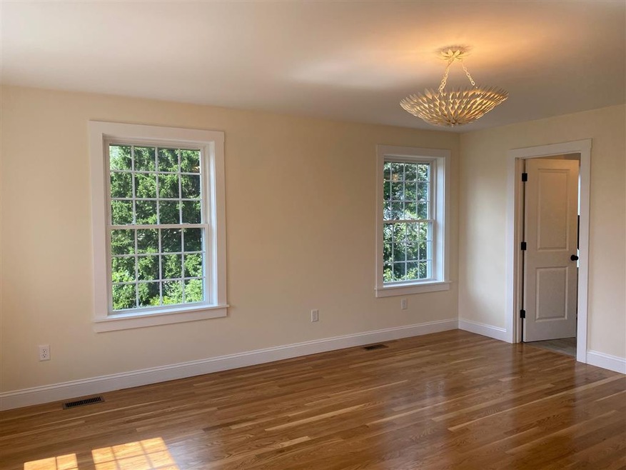 236 Winnacunnet Rd unit Lot 10, Hampton, NH 03842 - photo 1