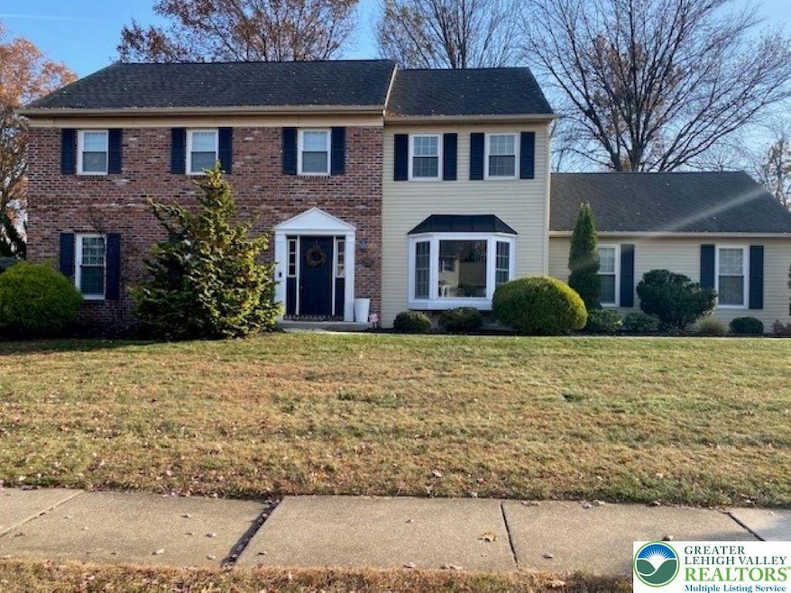 5382 Celia Dr, Allentown, PA 18106 - photo 1