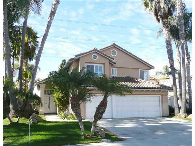 1724 Blackbird Cir, Carlsbad, CA 92011 - photo 1