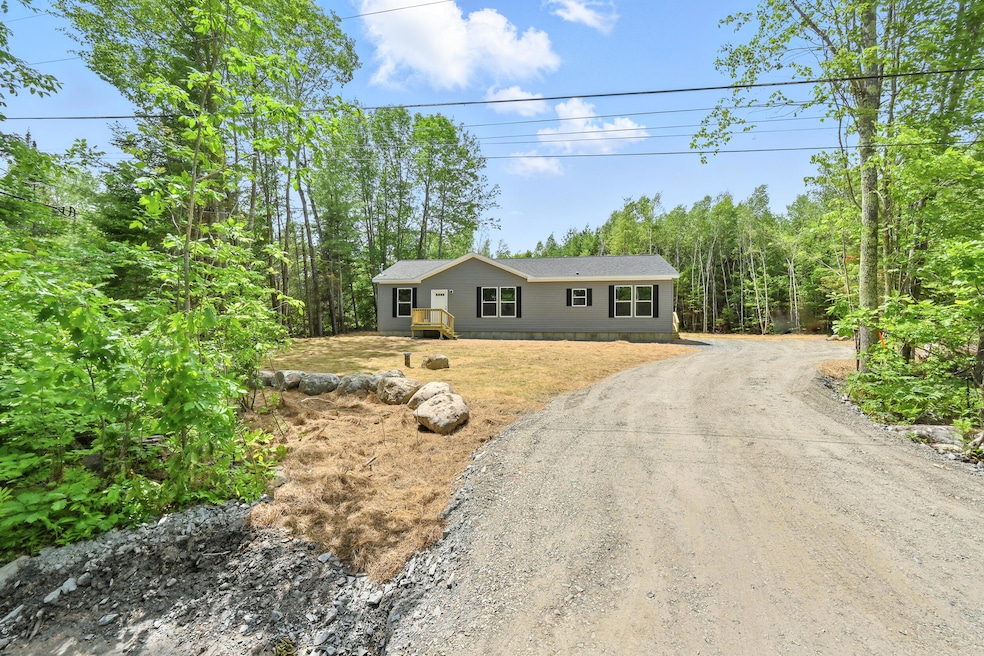 4 Willis Rd