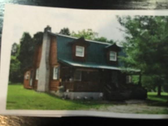 2194 Omega Park Rd, Somerset, KY 42501 - photo 1