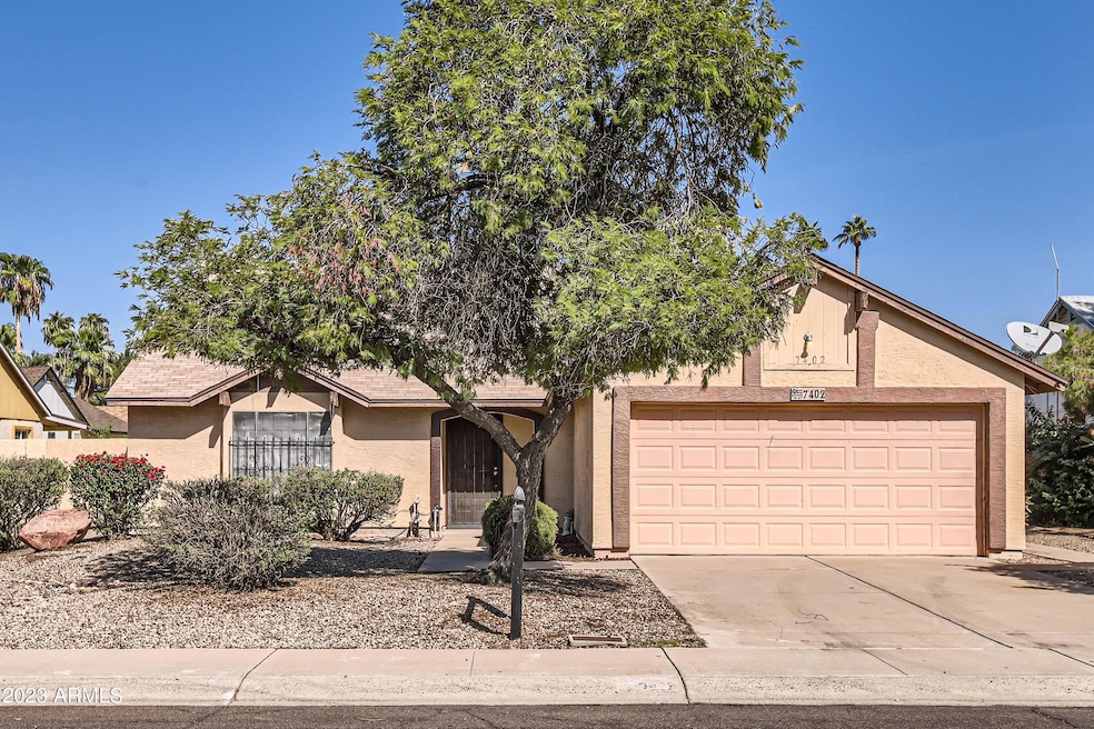 Sold $360,000 • Co-Listing Agent