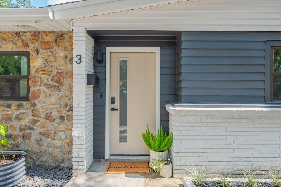 Sold $385,500 • Co-Listing Agent