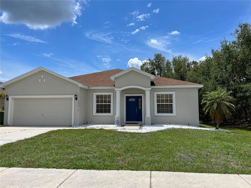 3077 Brenton Manor Loop, Winter Haven, FL 33881- Homes.com