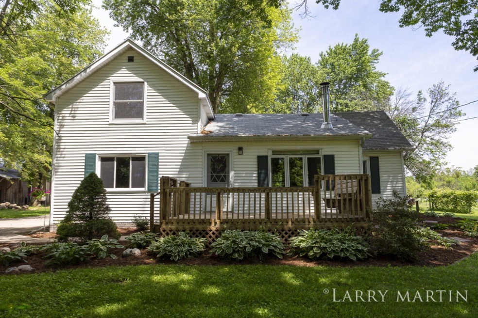 18460 West Kimball_25