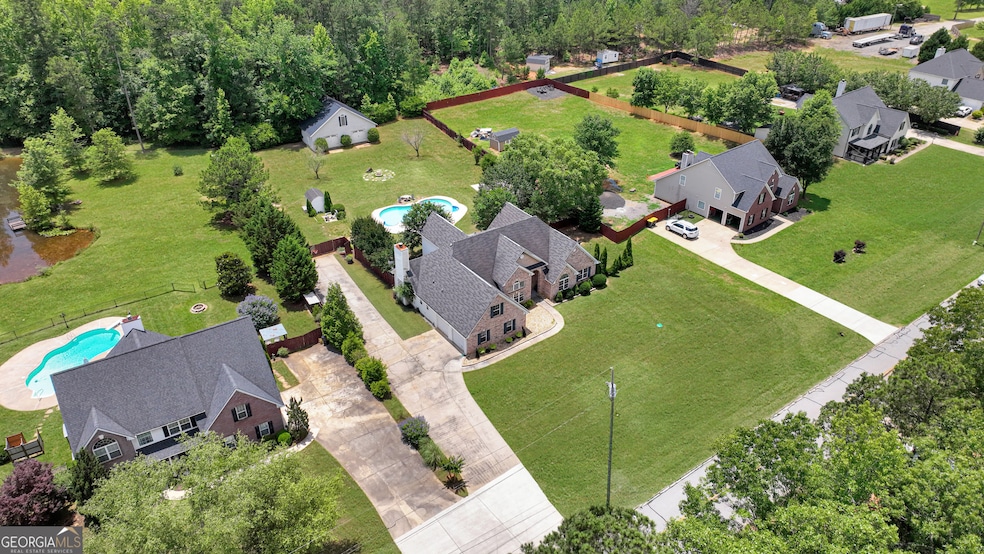 For Sale $669,000 • Co-Listing Agent