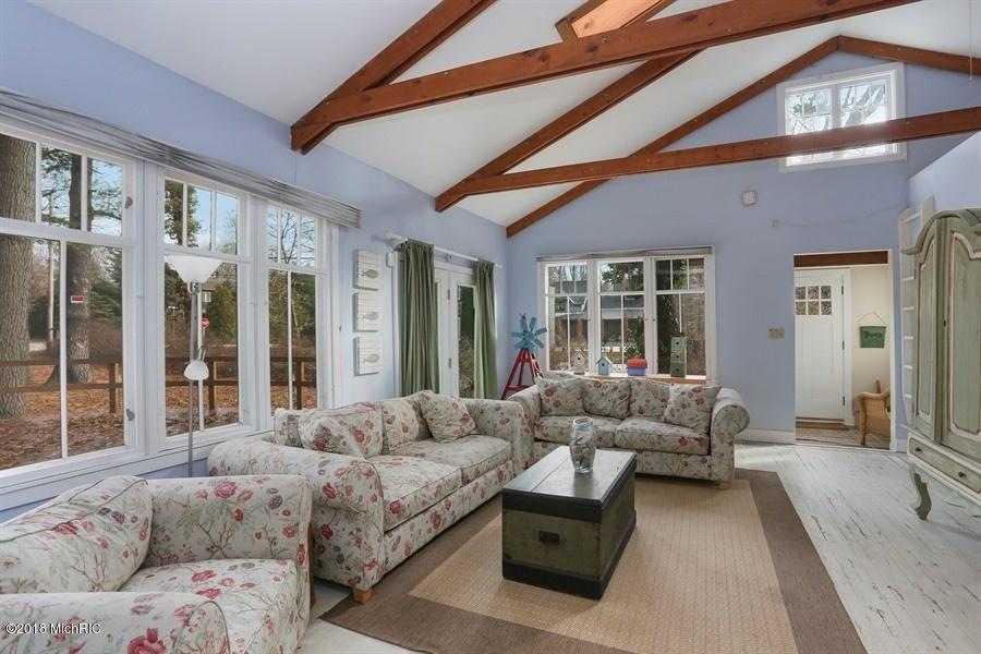 16310 4th St, Union Pier, MI 49129 - photo 1