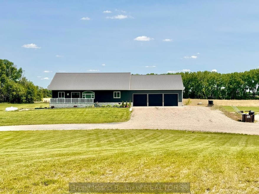 For Sale $650,000