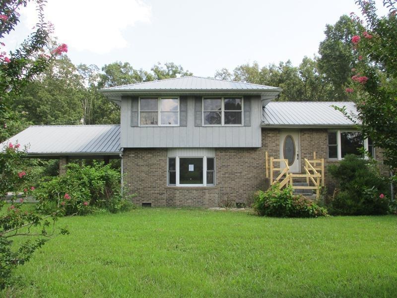 2205 Cooley Ford Rd, Tennessee Ridge, TN 37178 - photo 1