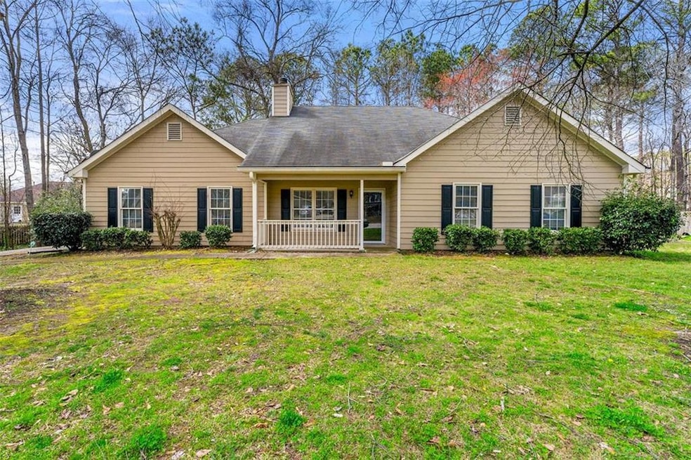 Sold $341,500 • Co-Listing Agent