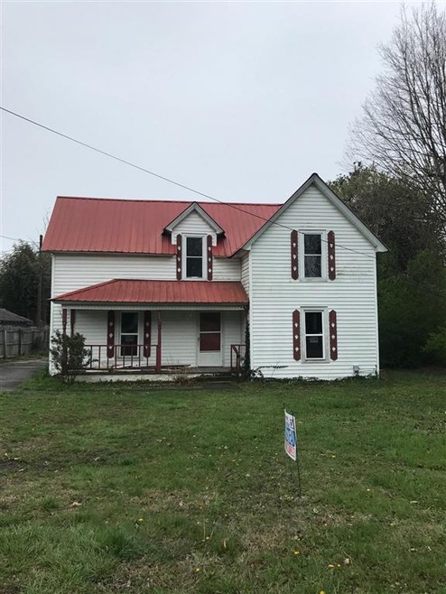 0 Heritage Cir unit 1761904, Manchester, TN 37355 - photo 1